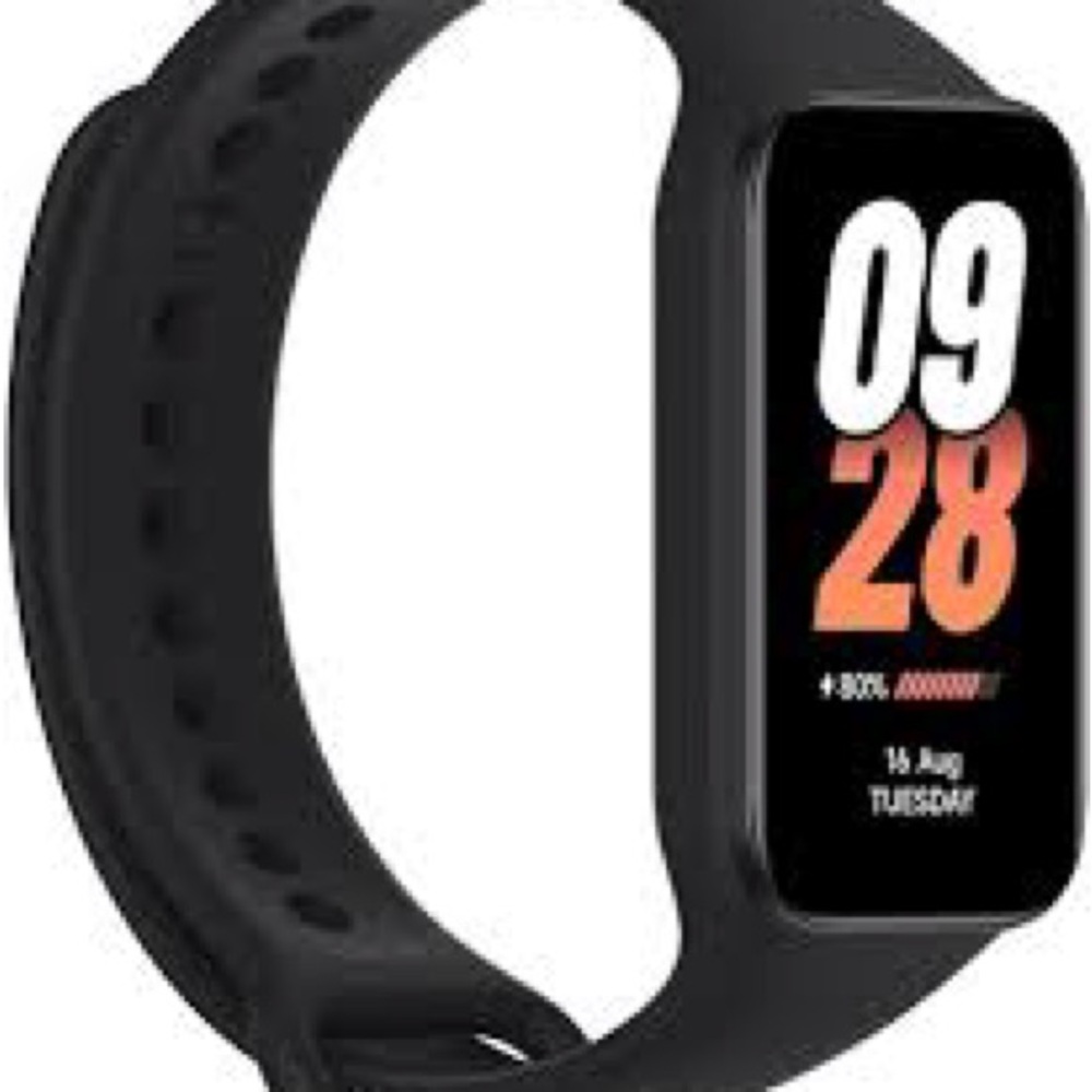 Xiaomi Smart Band 8